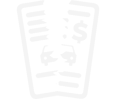 Multas App - Multas App Br